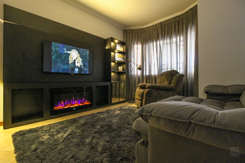 Casa, 2 quartos, 192 m² - Foto 55