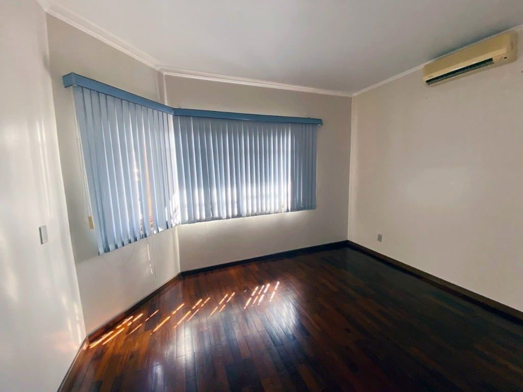 Casa, 3 quartos, 289 m² - Foto 20