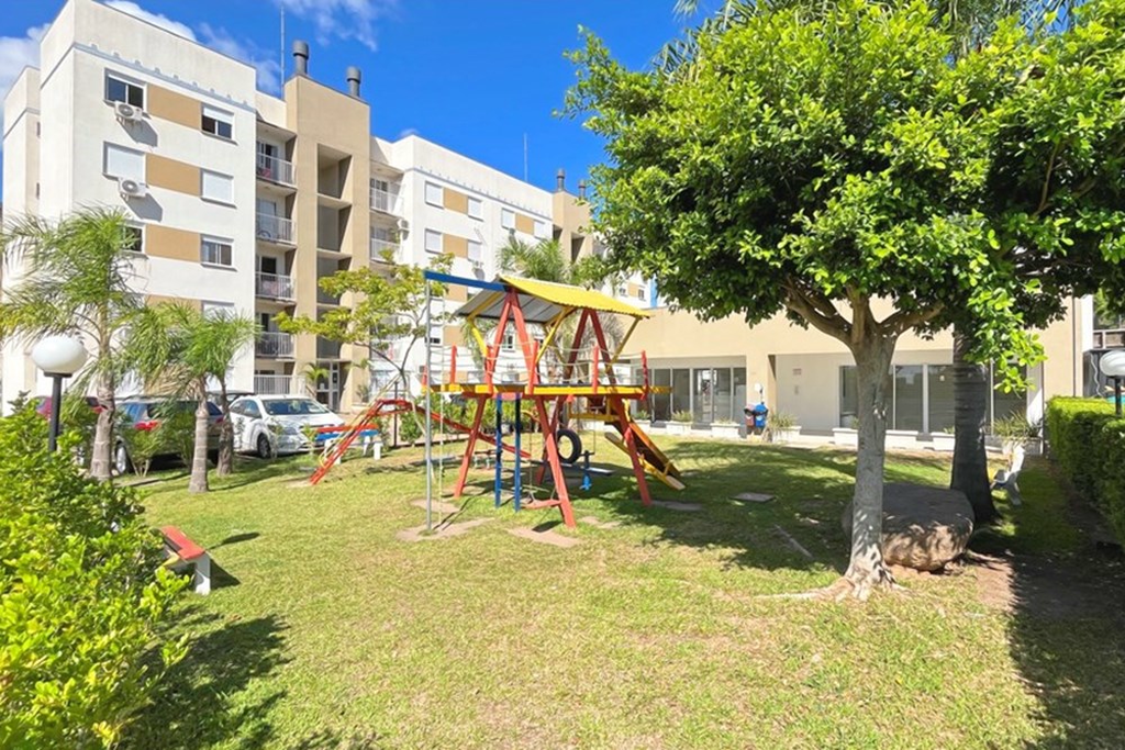 Apartamento, 2 quartos, 51 m² - Foto 11