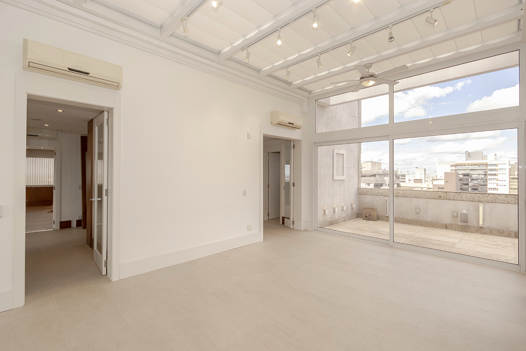 Depósito-Galpão, 706 m² - Foto 25