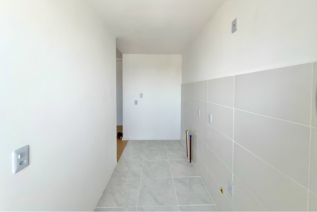 Apartamento, 3 quartos, 72 m² - Foto 10