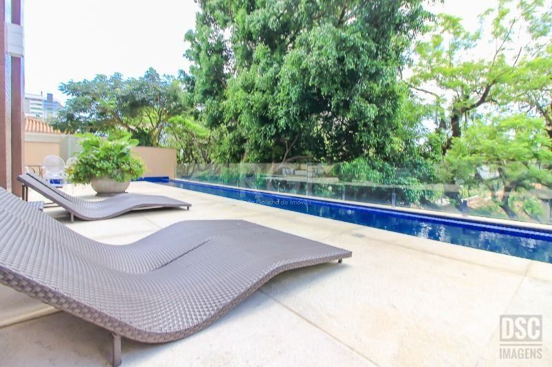 Apartamento para alugar com 4 quartos, 304m² - Foto 71