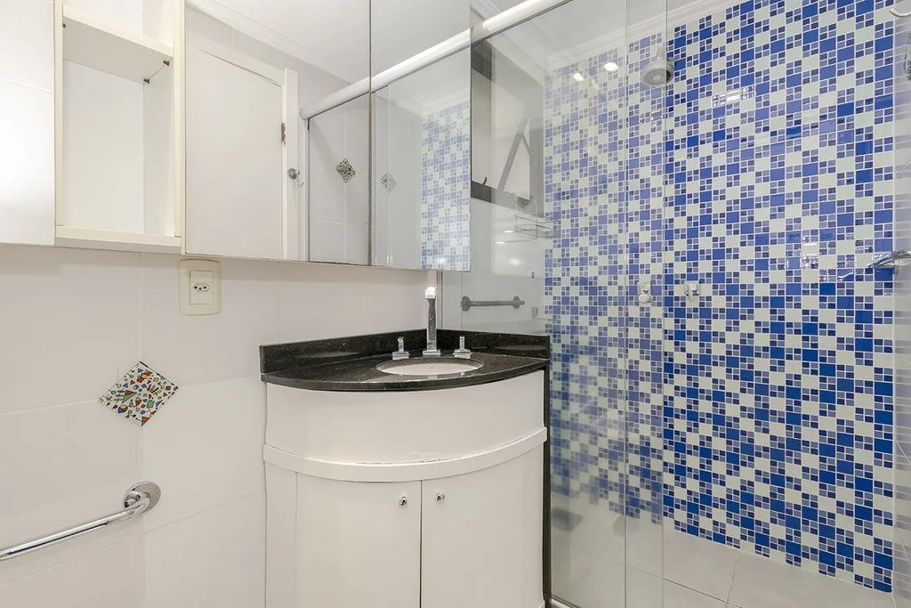 Apartamento, 3 quartos, 87 m² - Foto 75