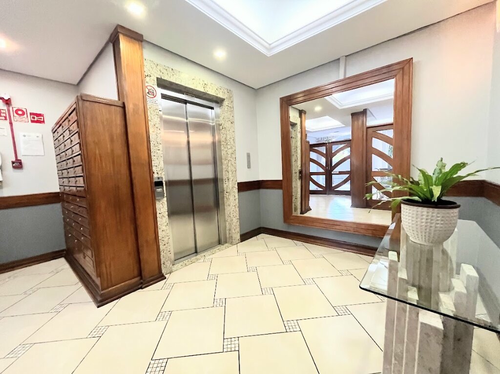 Apartamento, 1 quarto, 44 m² - Foto 13