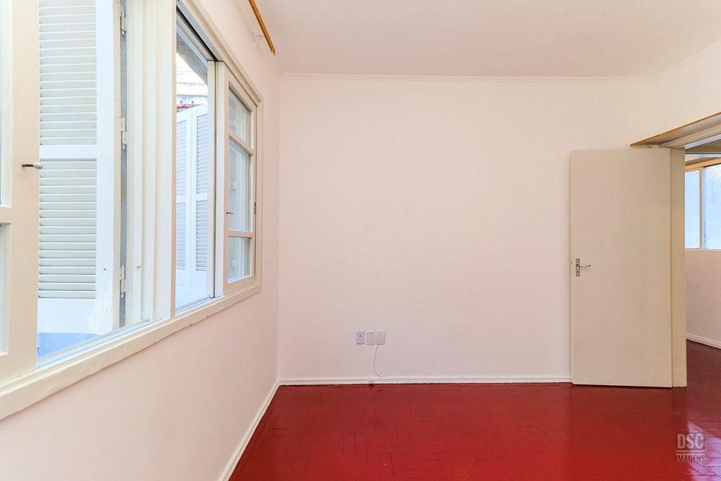 Apartamento, 1 quarto, 34 m² - Foto 14