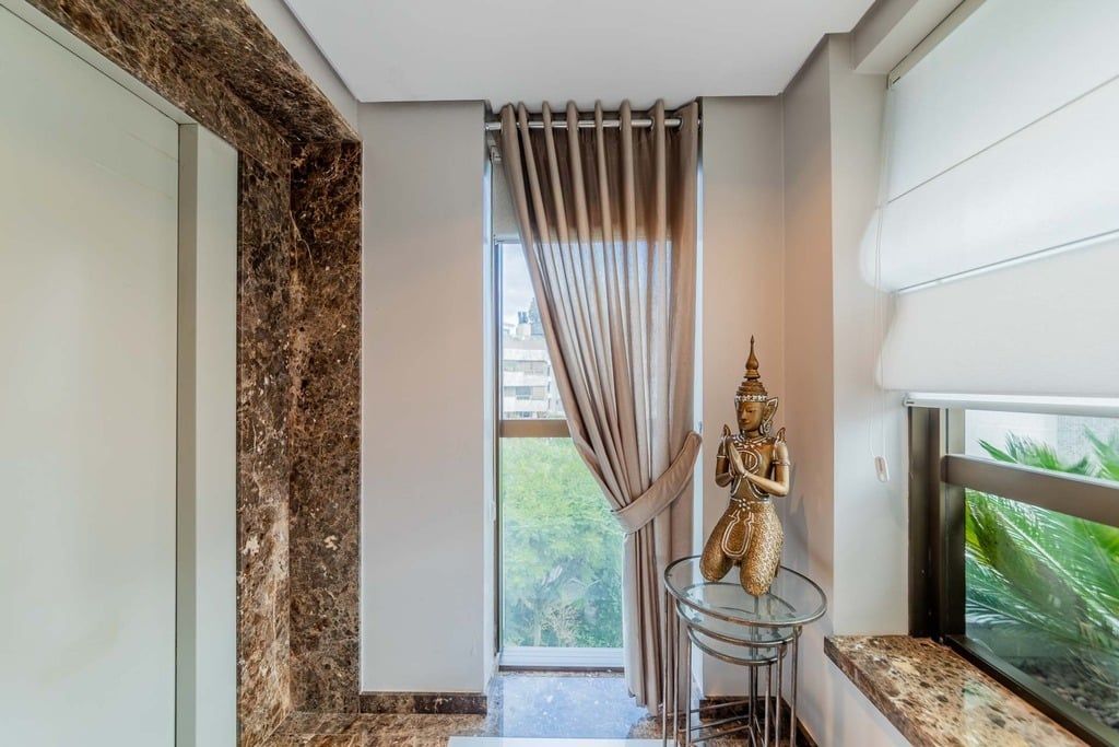 Apartamento, 4 quartos, 265 m² - Foto 49
