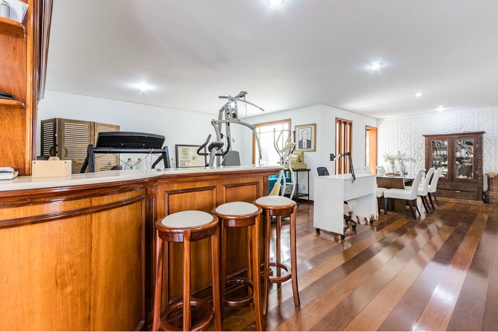 Casa, 3 quartos, 182 m² - Foto 41