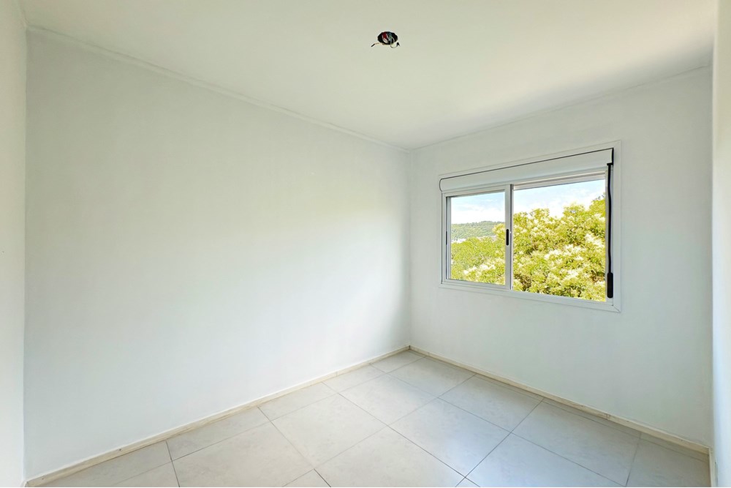 Apartamento, 3 quartos, 62 m² - Foto 19