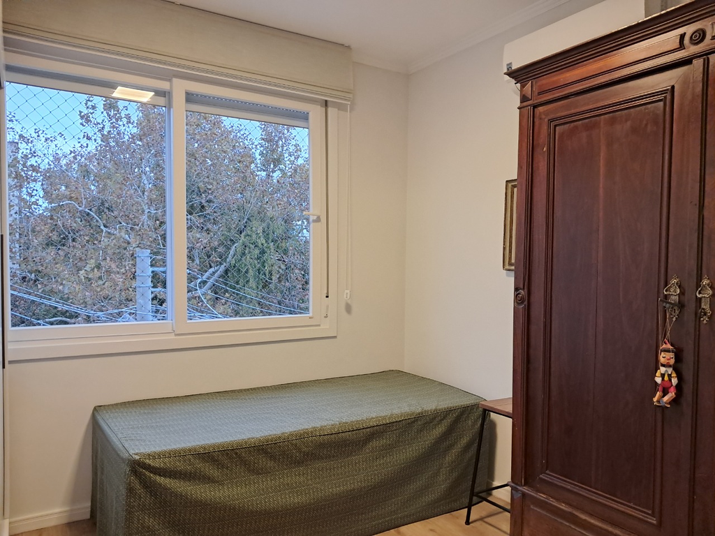 Cobertura, 2 quartos, 125 m² - Foto 44