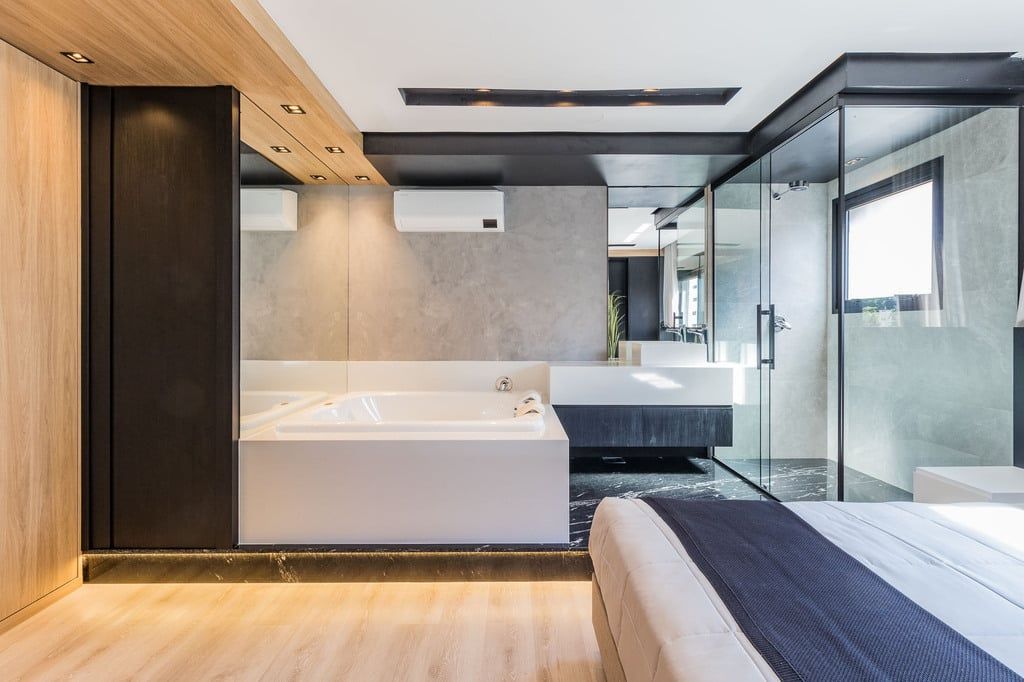 Apartamento, 3 quartos, 131 m² - Foto 26