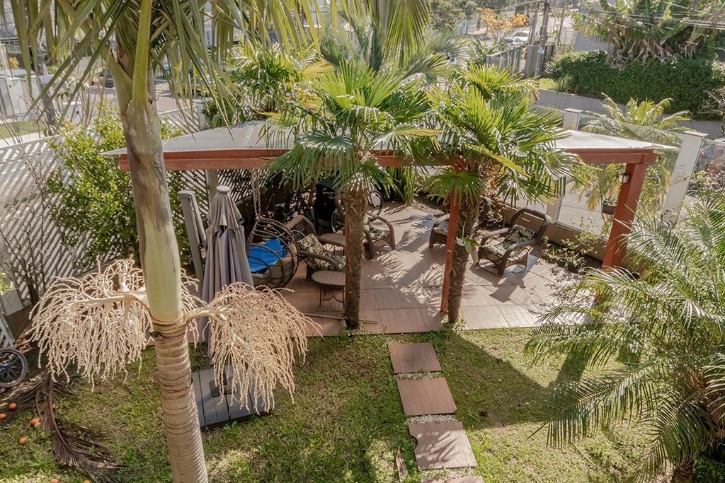 Casa de Condomínio, 4 quartos - Foto 17