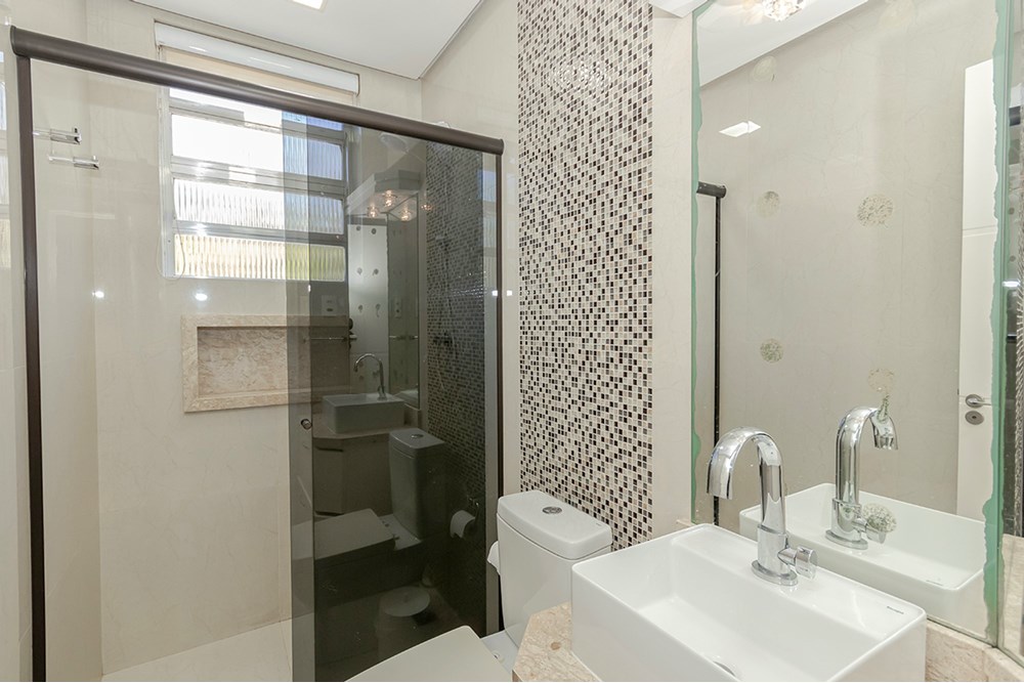 Apartamento, 2 quartos, 51 m² - Foto 20