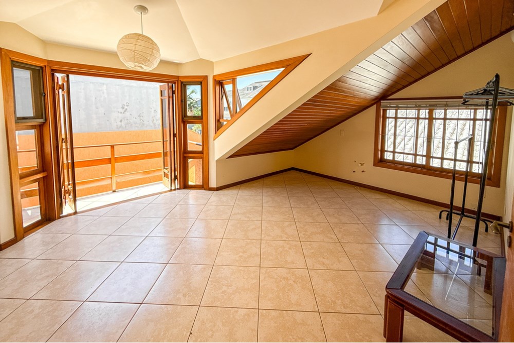 Casa, 6 quartos, 411 m² - Foto 58