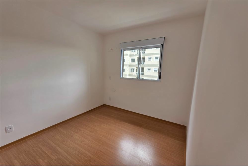 Apartamento, 2 quartos, 56 m² - Foto 5