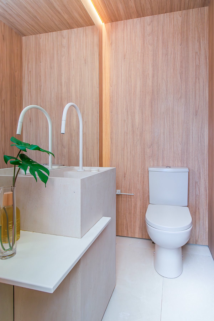 Apartamento, 3 quartos, 124 m² - Foto 11