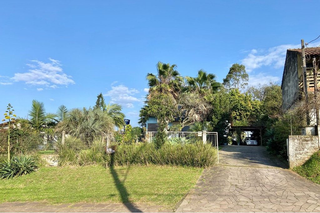 Casa à venda com 2 quartos, 83m² - Foto 33