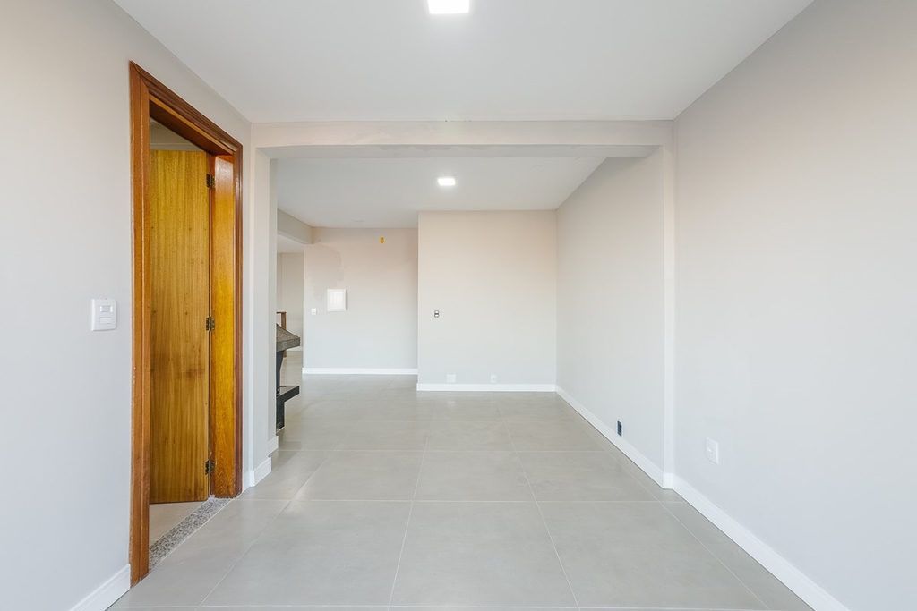Cobertura, 4 quartos, 332 m² - Foto 48