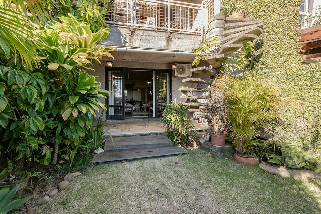 Casa, 3 quartos, 300 m² - Foto 14