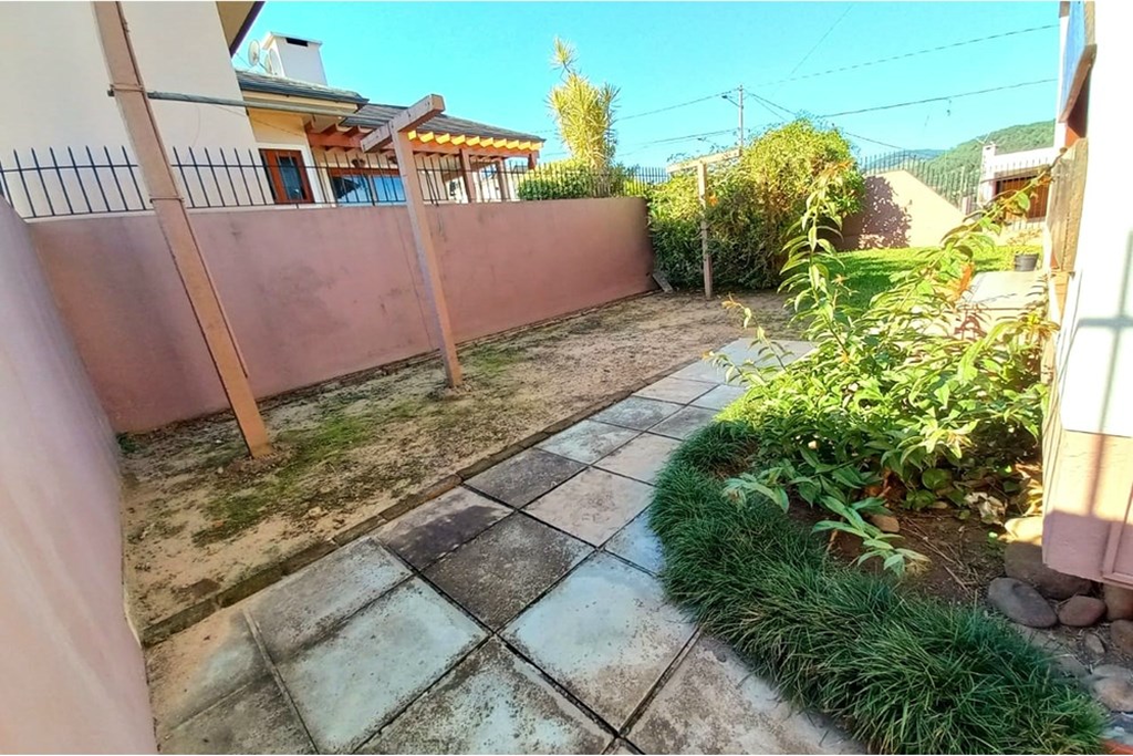 Casa à venda com 4 quartos, 321m² - Foto 40