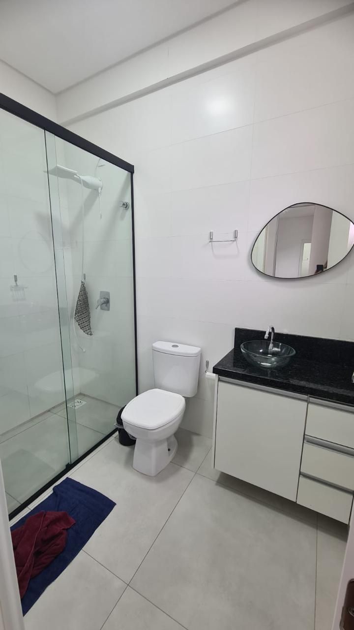 Apartamento, 2 quartos, 75 m² - Foto 5
