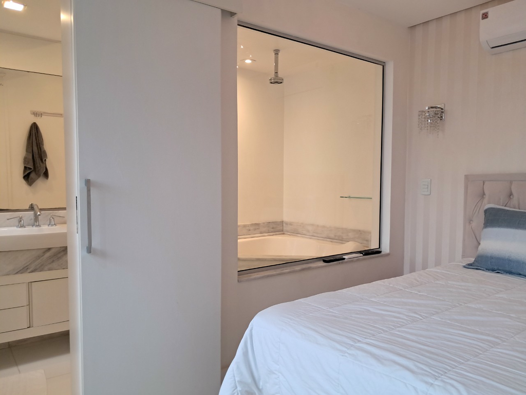 Cobertura, 3 quartos, 251 m² - Foto 41