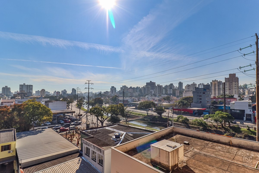 Apartamento, 1 quarto, 45 m² - Foto 11