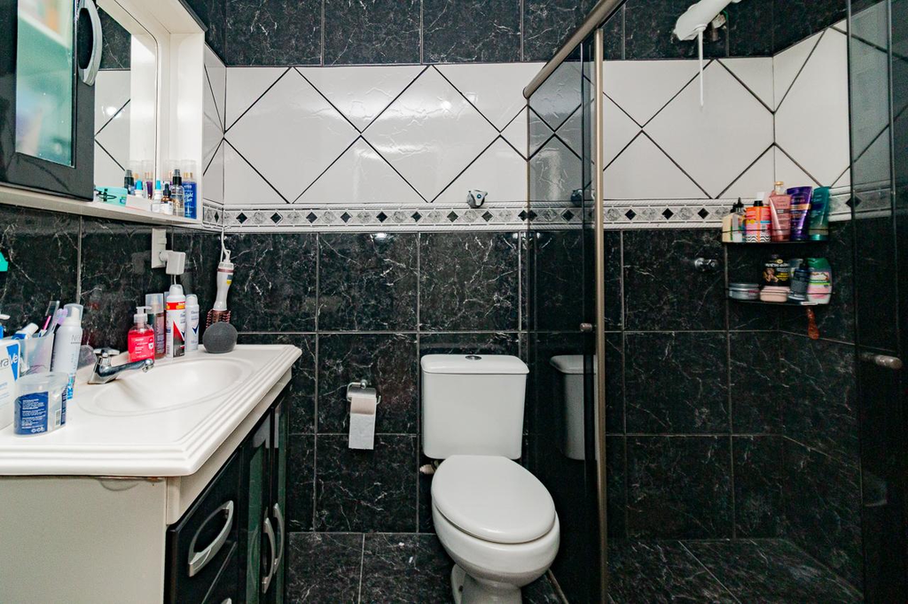 Apartamento, 3 quartos, 88 m² - Foto 9