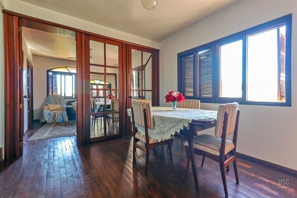 Casa, 4 quartos, 247 m² - Foto 35