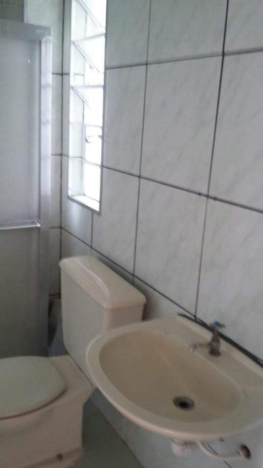Apartamento, 1 quarto, 42 m² - Foto 7