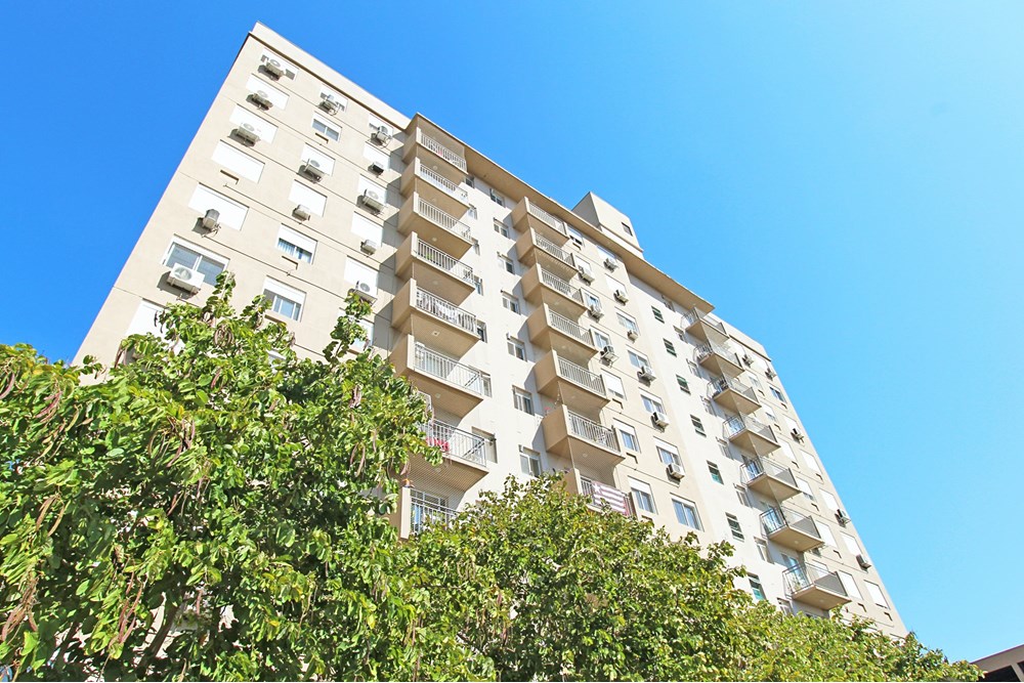 Apartamento à venda com 2 quartos, 51m² - Foto 18