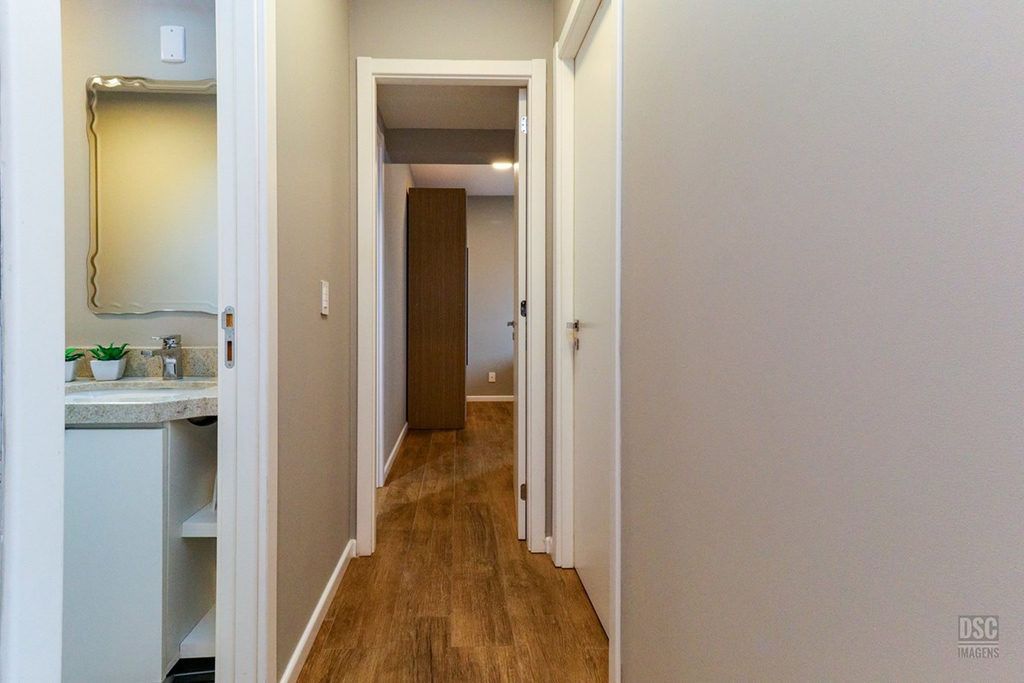 Apartamento, 2 quartos, 58 m² - Foto 44