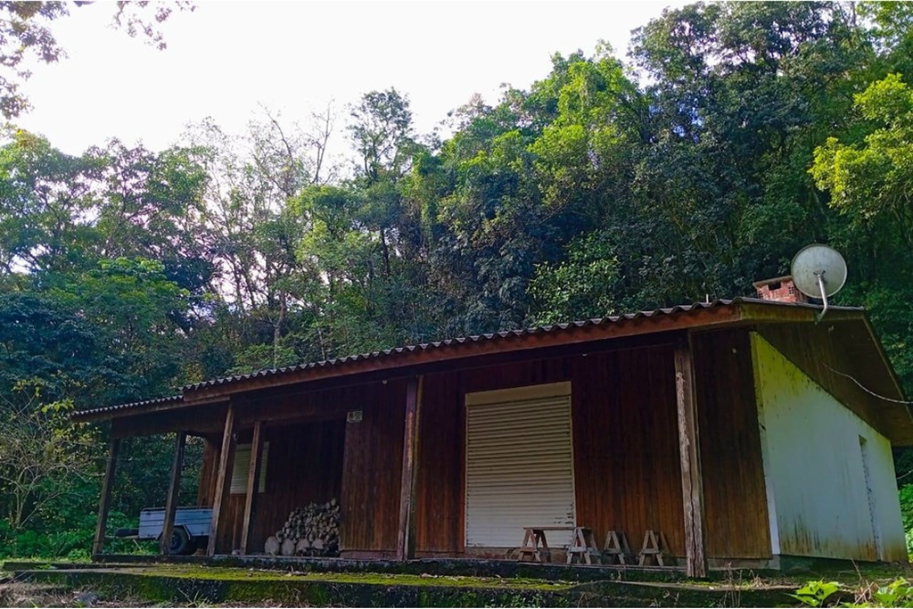 Chácara, 1 m² - Foto 39