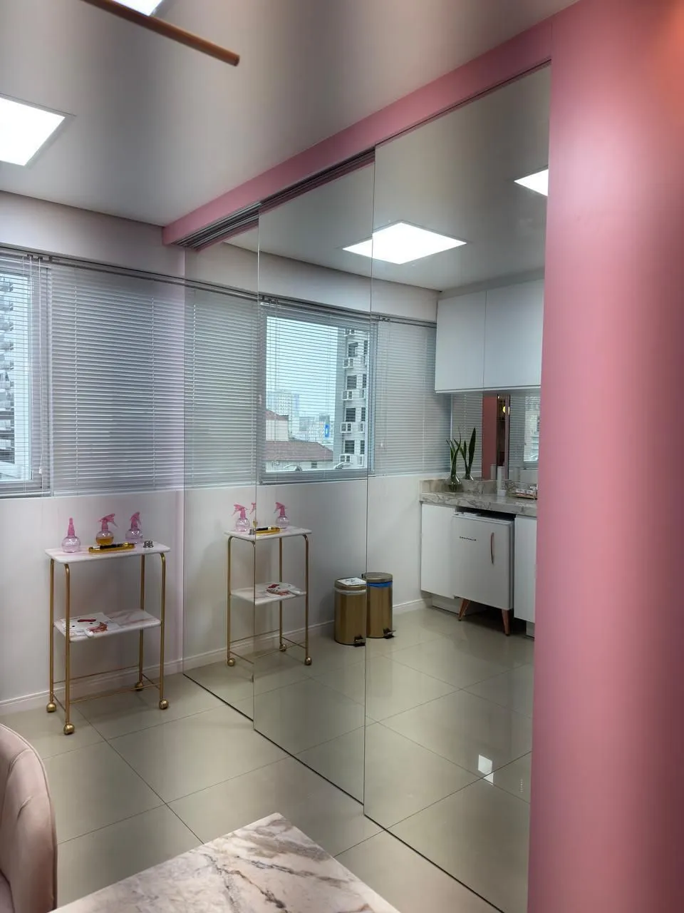 Sala-Conjunto, 1 m² - Foto 14