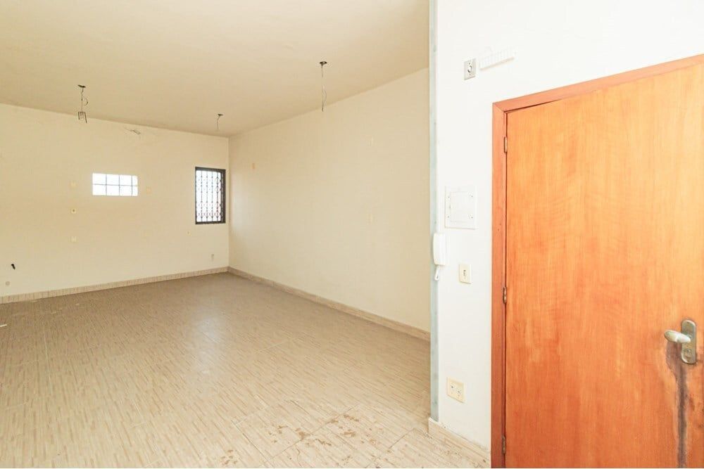 Depósito-Galpão-Armazém à venda, 512m² - Foto 8