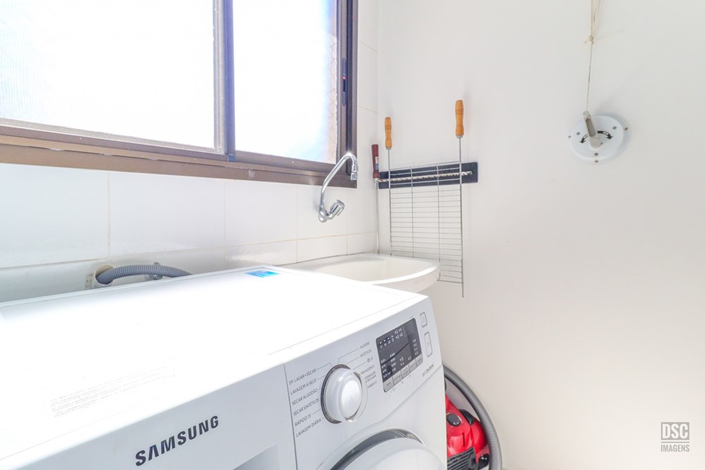 Apartamento, 2 quartos, 65 m² - Foto 42