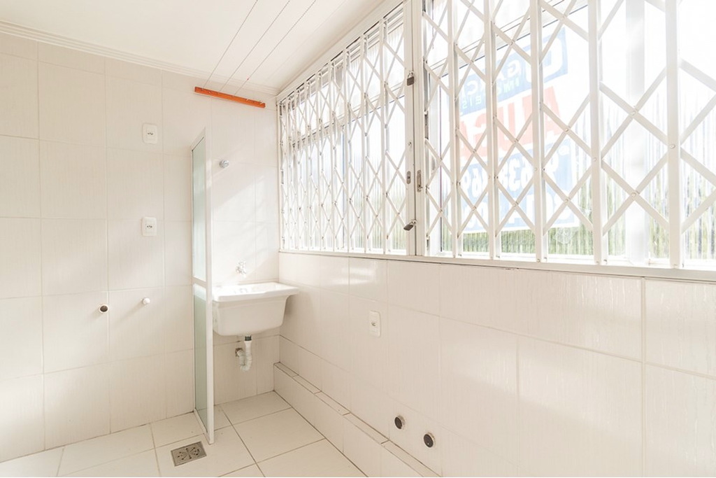 Apartamento à venda com 2 quartos, 76m² - Foto 22