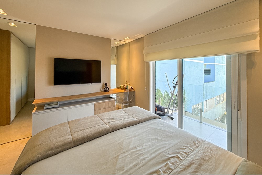 Casa, 2 quartos, 104 m² - Foto 45