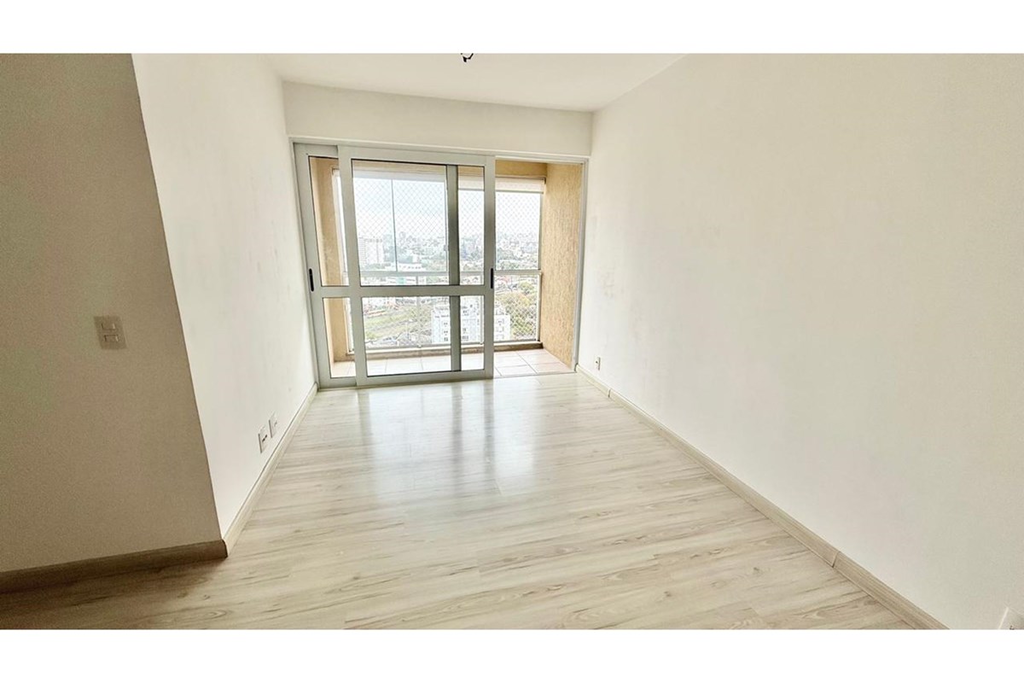 Apartamento, 3 quartos, 84 m² - Foto 25