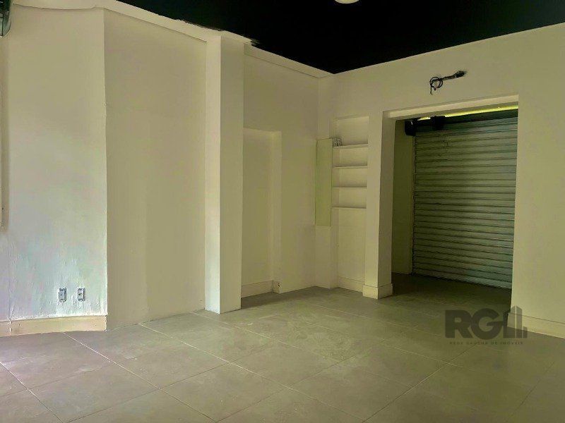 Loja-Salão para alugar, 281m² - Foto 17