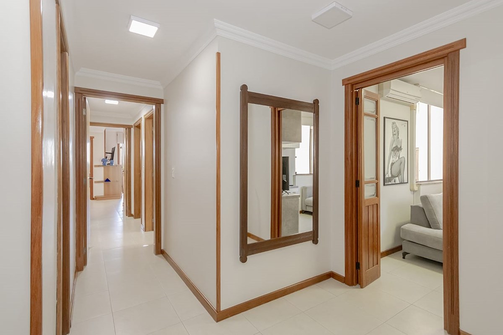 Apartamento, 3 quartos, 159 m² - Foto 33