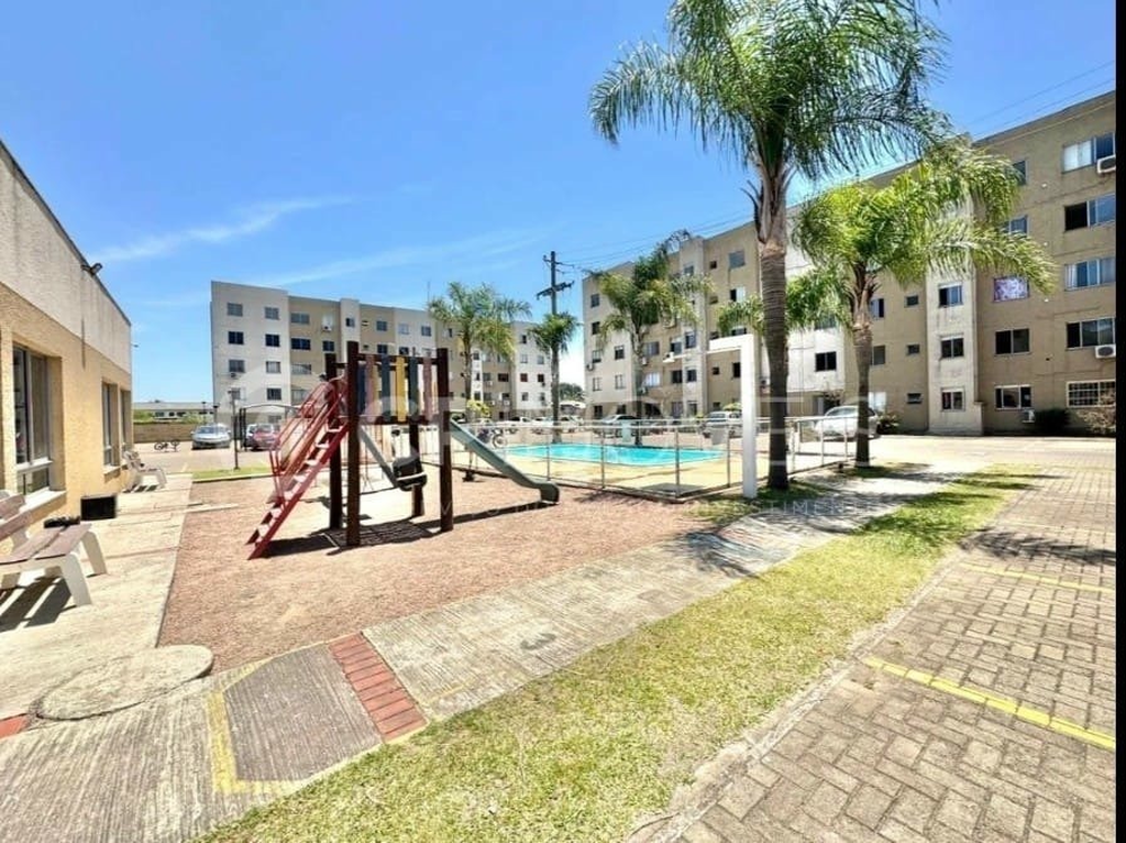 Apartamento, 2 quartos, 43 m² - Foto 15