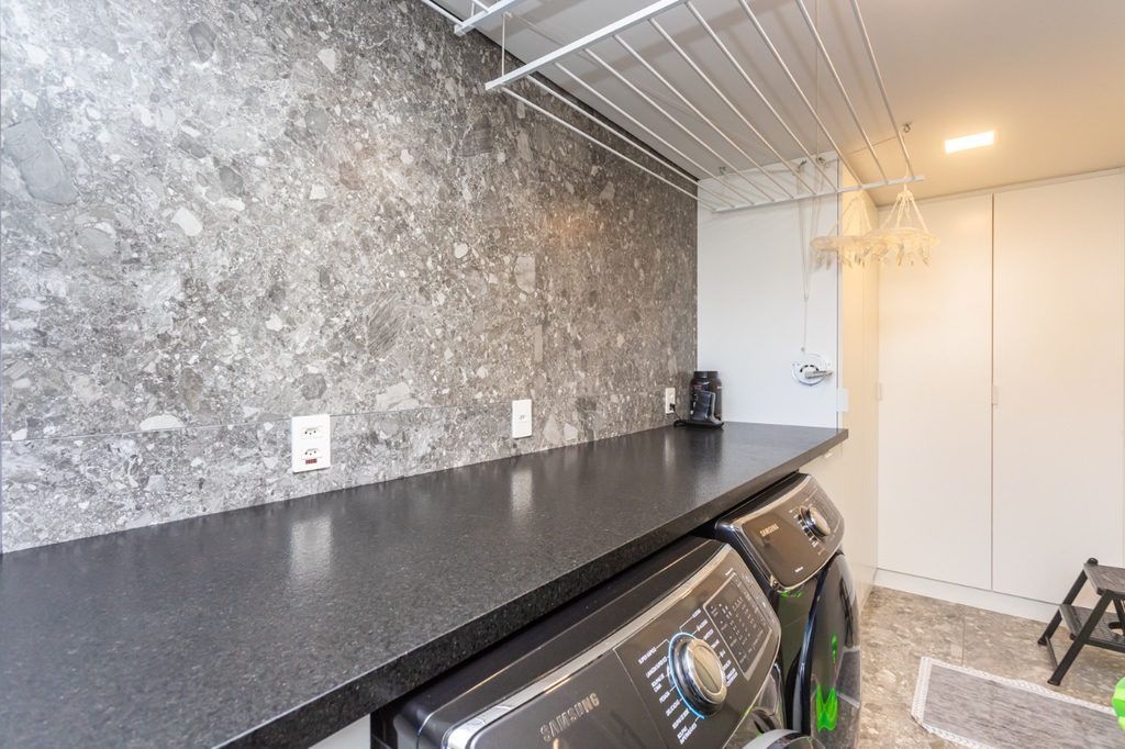 Apartamento, 3 quartos, 289 m² - Foto 17