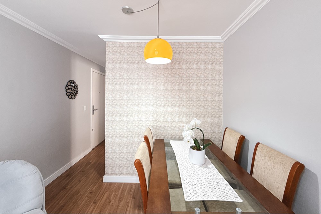 Apartamento, 3 quartos, 56 m² - Foto 30