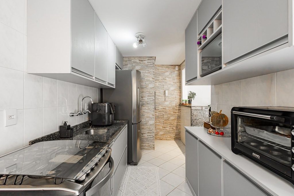 Apartamento, 2 quartos, 579 m² - Foto 21
