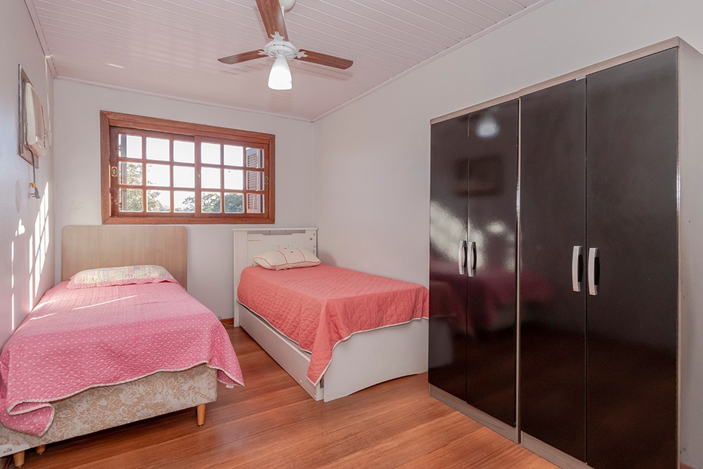 Casa, 4 quartos, 309 m² - Foto 6