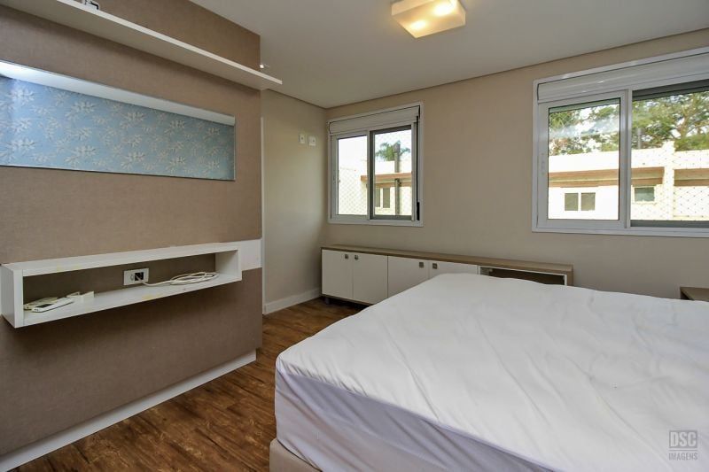 Casa à venda com 3 quartos, 179m² - Foto 12