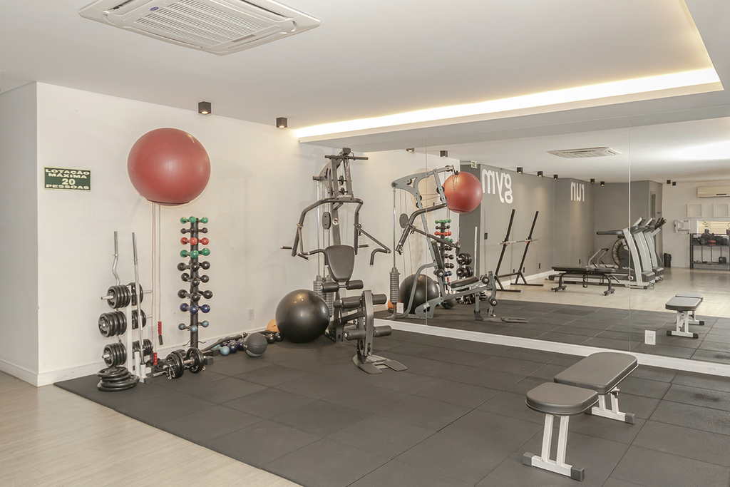 Depósito-Galpão, 706 m² - Foto 69