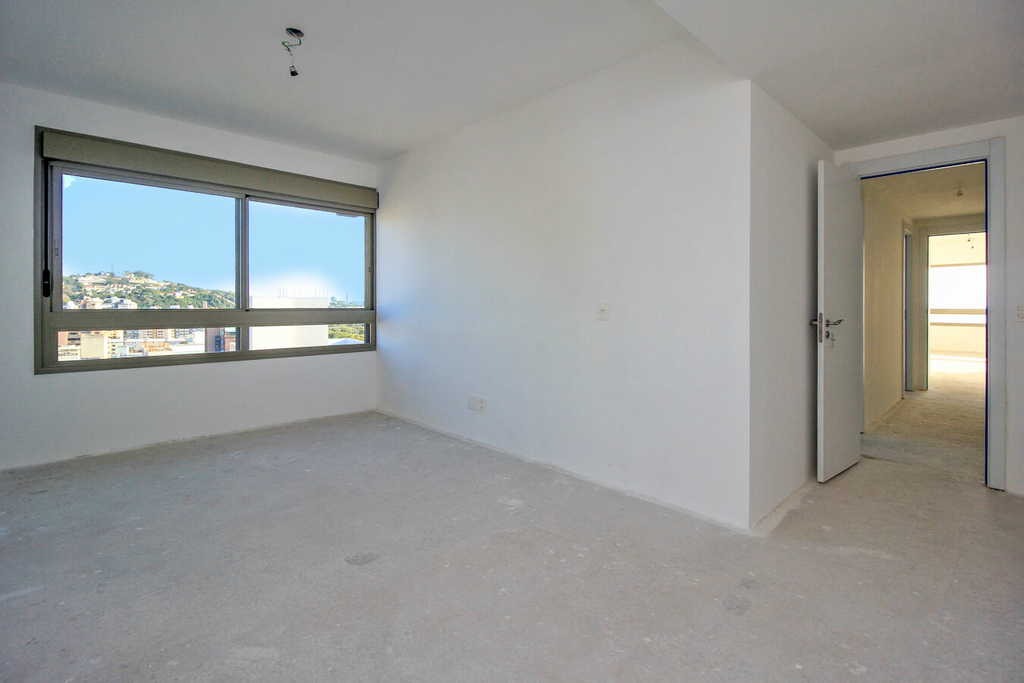 Apartamento, 3 quartos, 165 m² - Foto 10