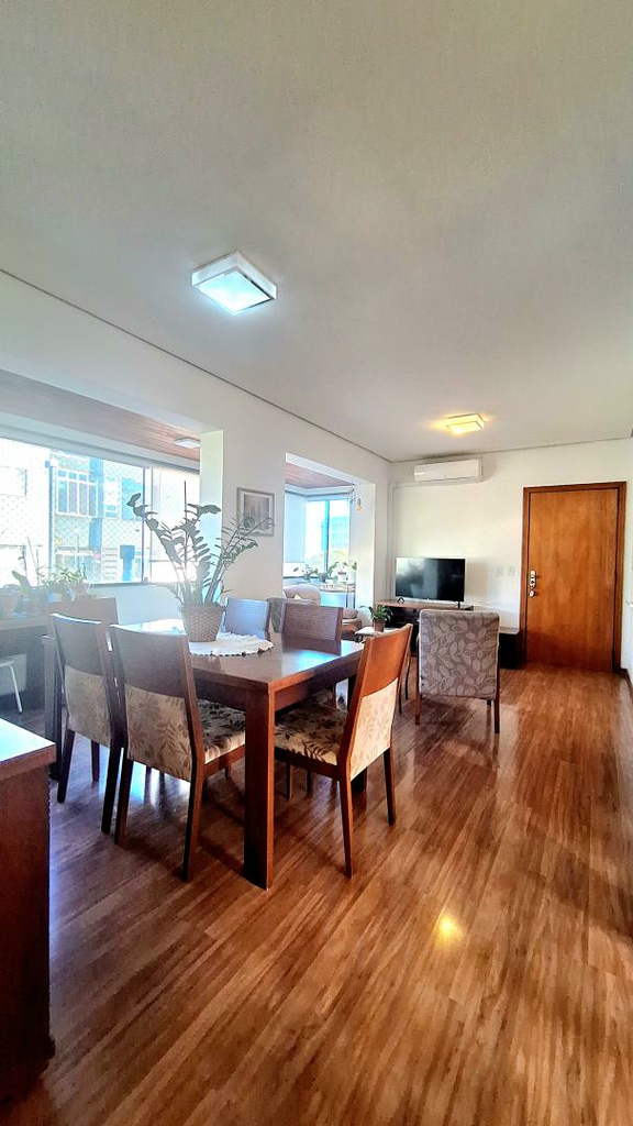 Apartamento, 2 quartos, 79 m² - Foto 26