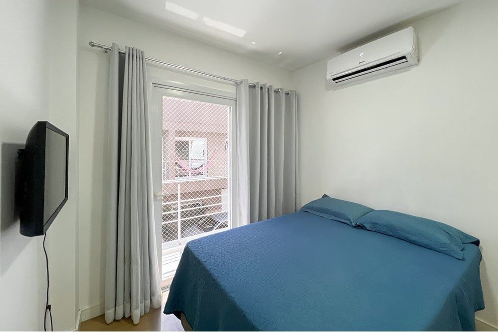 Casa de Condomínio à venda com 3 quartos, 122m² - Foto 3